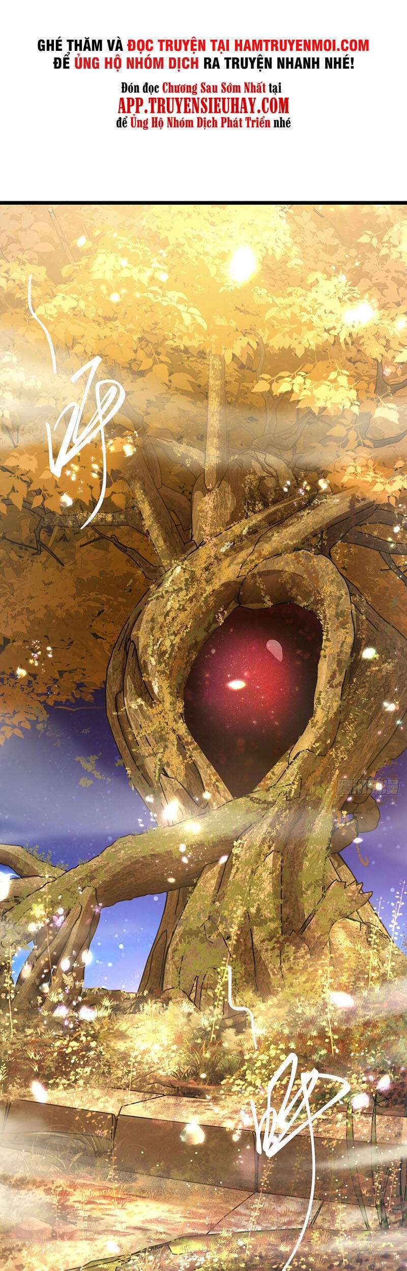 Đại Vương Tha Mạng Chapter 495 - 2