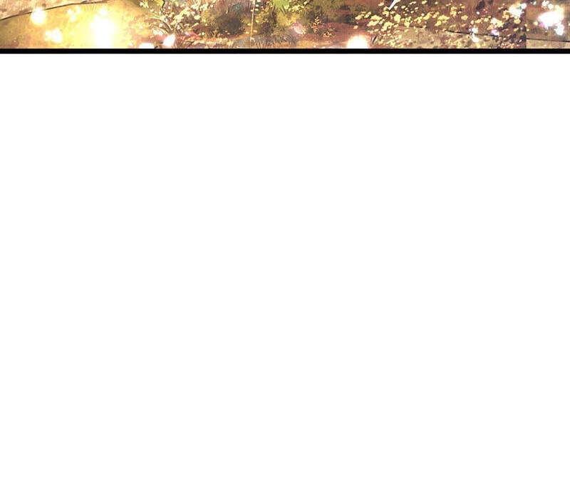 Đại Vương Tha Mạng Chapter 495 - 3