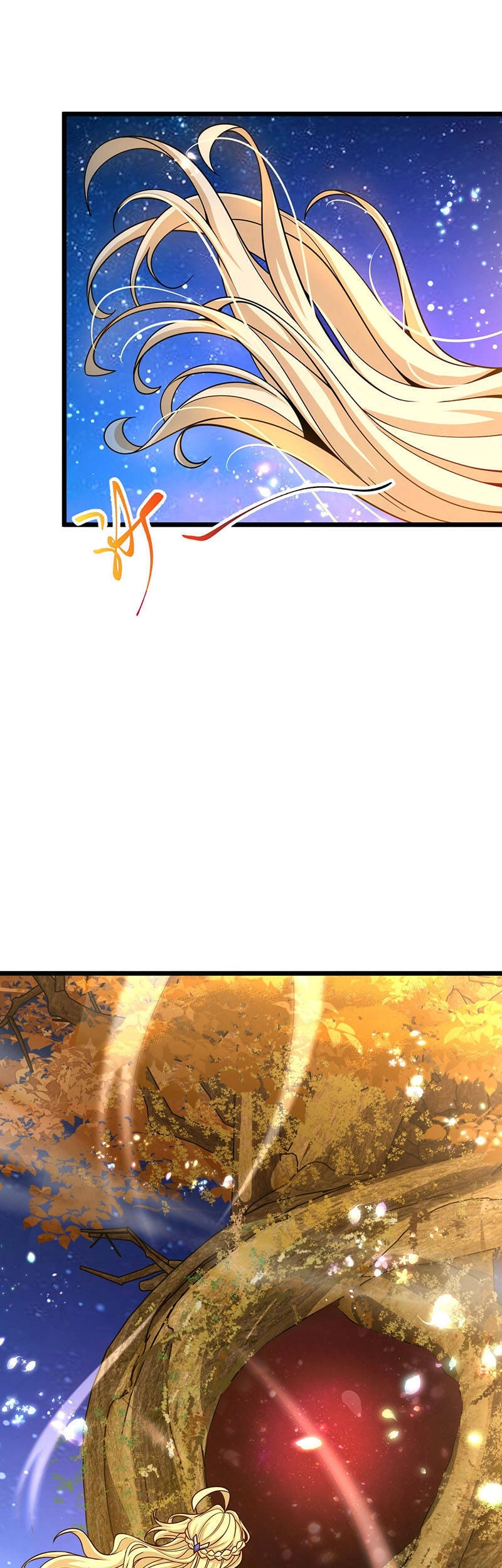 Đại Vương Tha Mạng Chapter 495 - 4