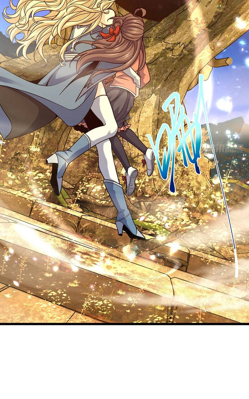 Đại Vương Tha Mạng Chapter 495 - 5