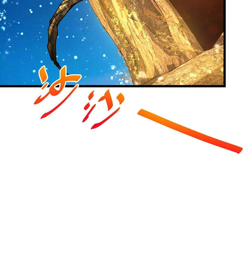 Đại Vương Tha Mạng Chapter 495 - 10