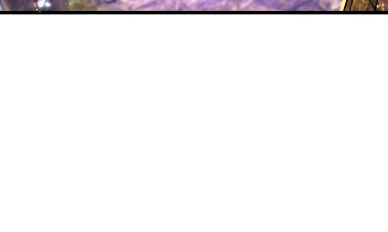 Đại Vương Tha Mạng Chapter 495 - 33