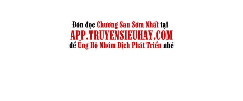 Đại Vương Tha Mạng Chapter 495 - 35