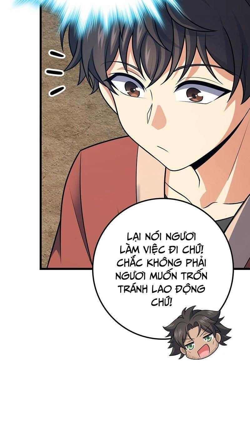 Đại Vương Tha Mạng Chapter 498 - 6
