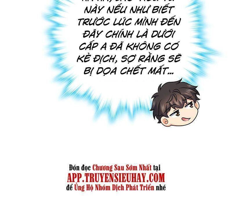 Đại Vương Tha Mạng Chapter 498 - 8