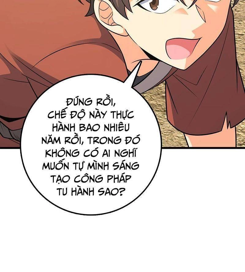 Đại Vương Tha Mạng Chapter 498 - 10