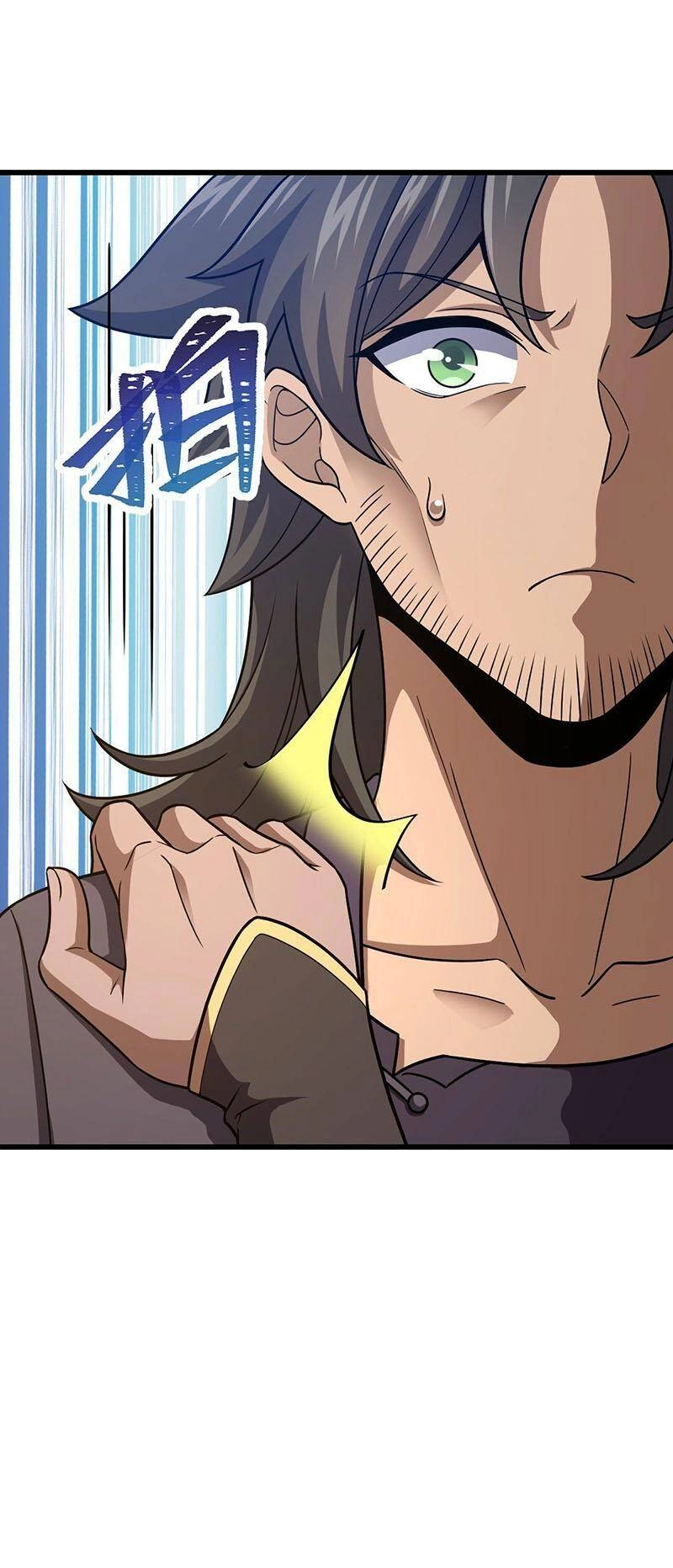 Đại Vương Tha Mạng Chapter 498 - 34