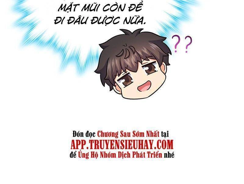 Đại Vương Tha Mạng Chapter 498 - 36