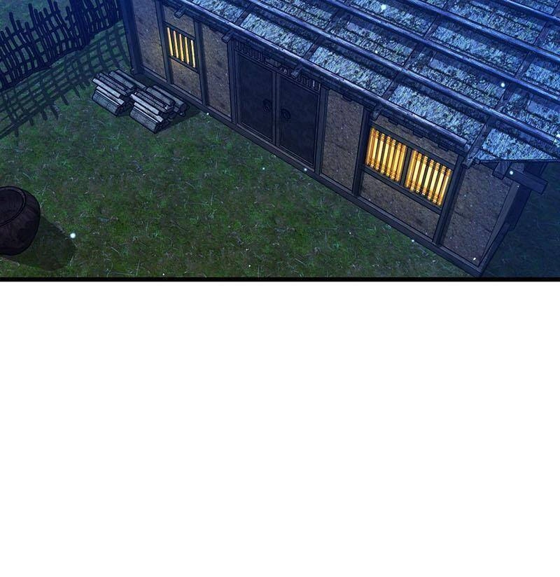 Đại Vương Tha Mạng Chapter 498 - 46