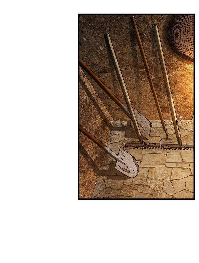 Đại Vương Tha Mạng Chapter 498 - 50