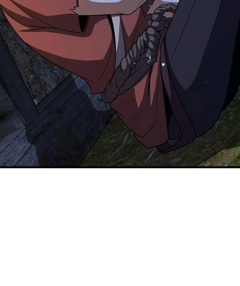 Đại Vương Tha Mạng Chapter 498 - 52