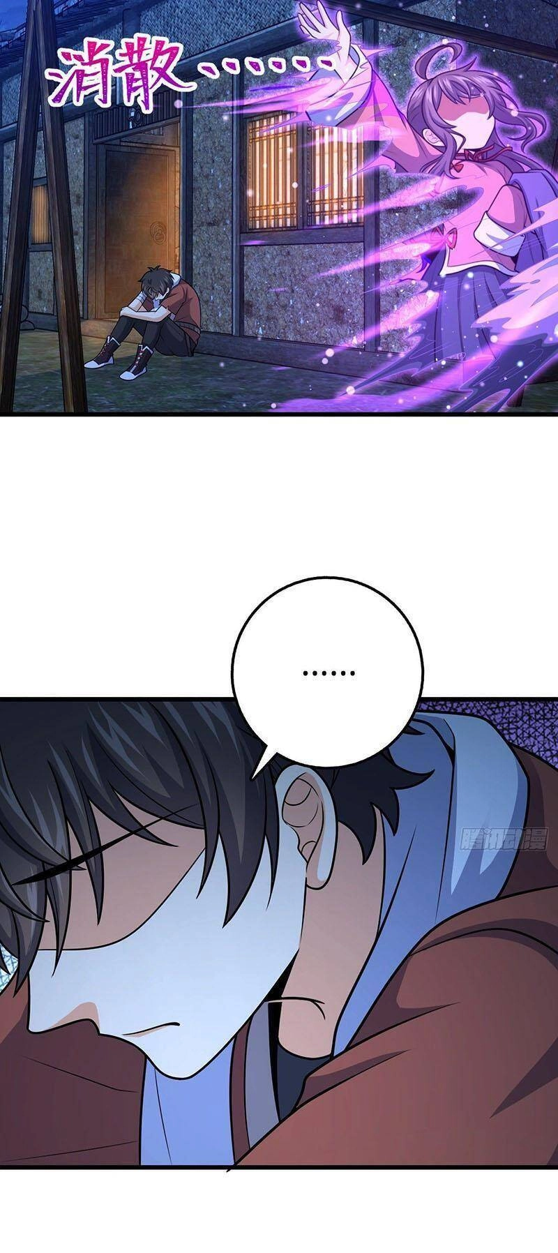 Đại Vương Tha Mạng Chapter 498 - 54