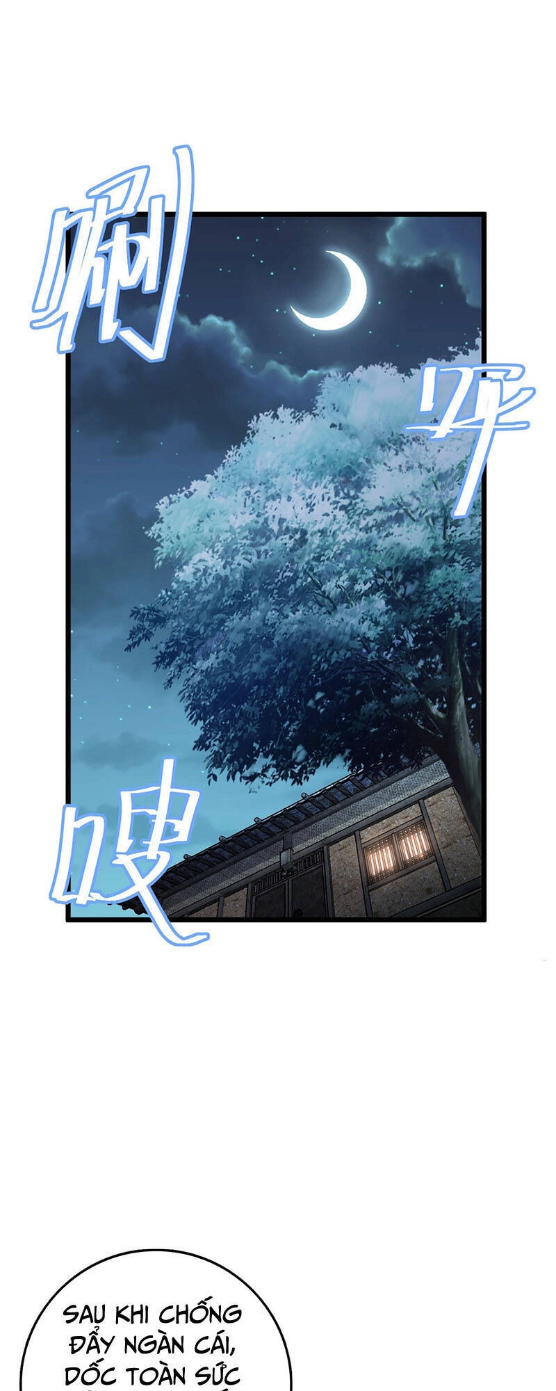 Đại Vương Tha Mạng Chapter 499 - 16