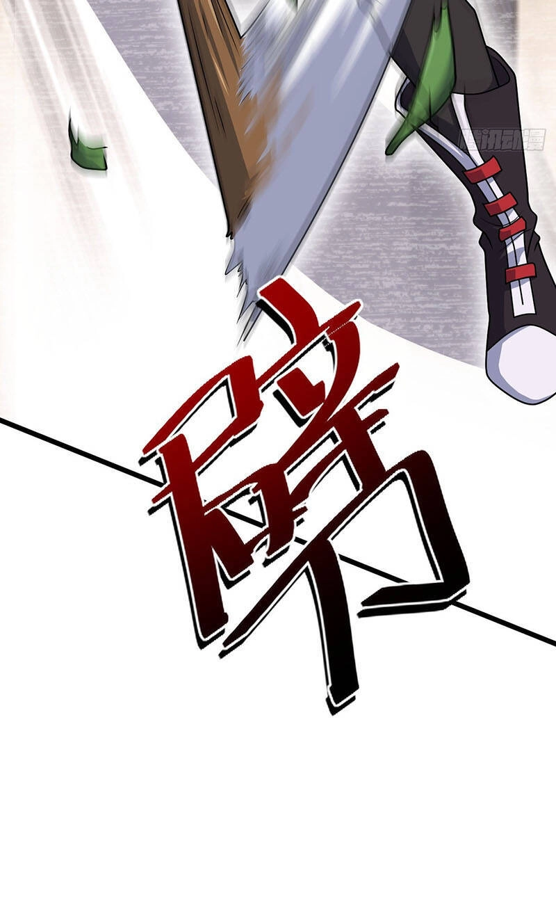 Đại Vương Tha Mạng Chapter 499 - 23