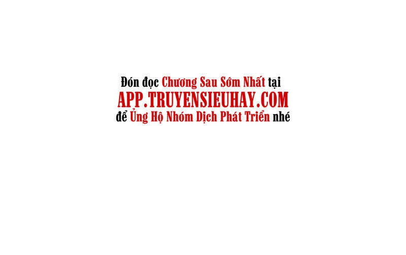 Đại Vương Tha Mạng Chapter 499 - 25