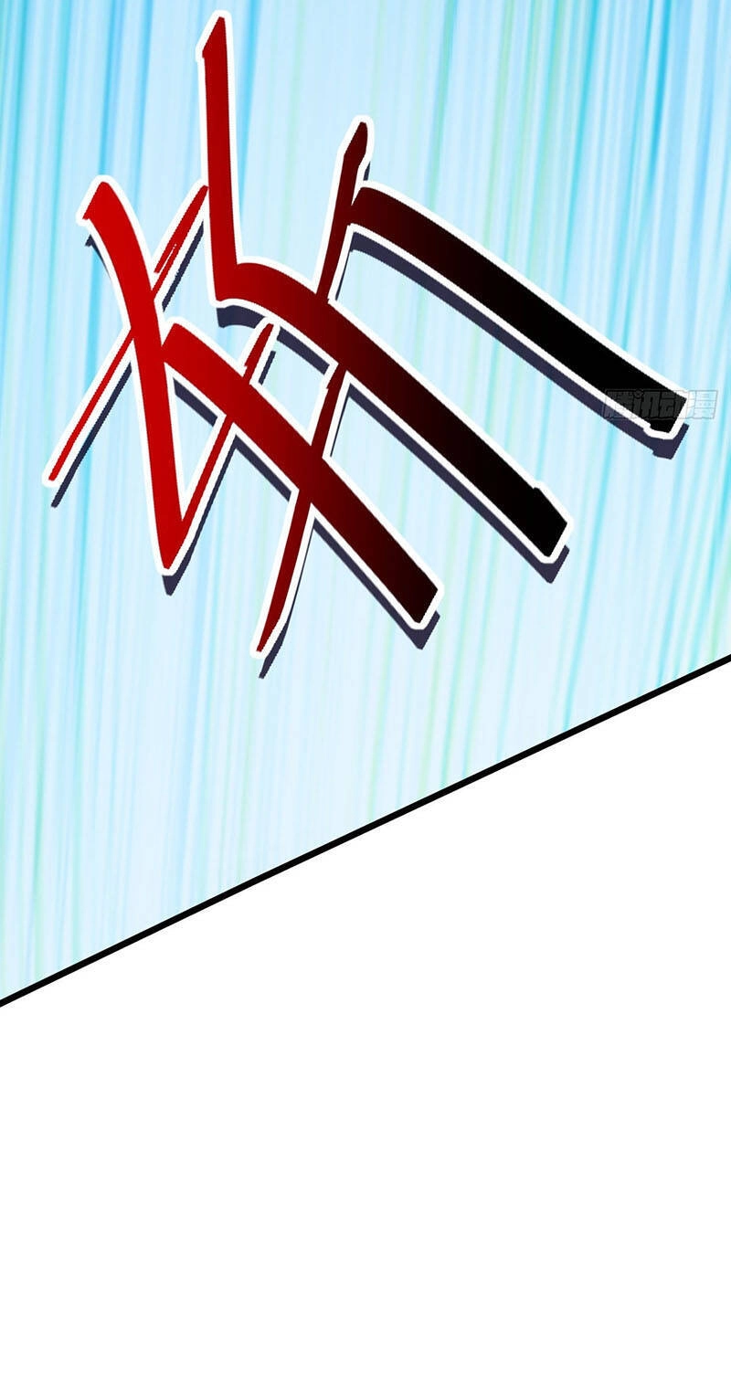 Đại Vương Tha Mạng Chapter 499 - 29