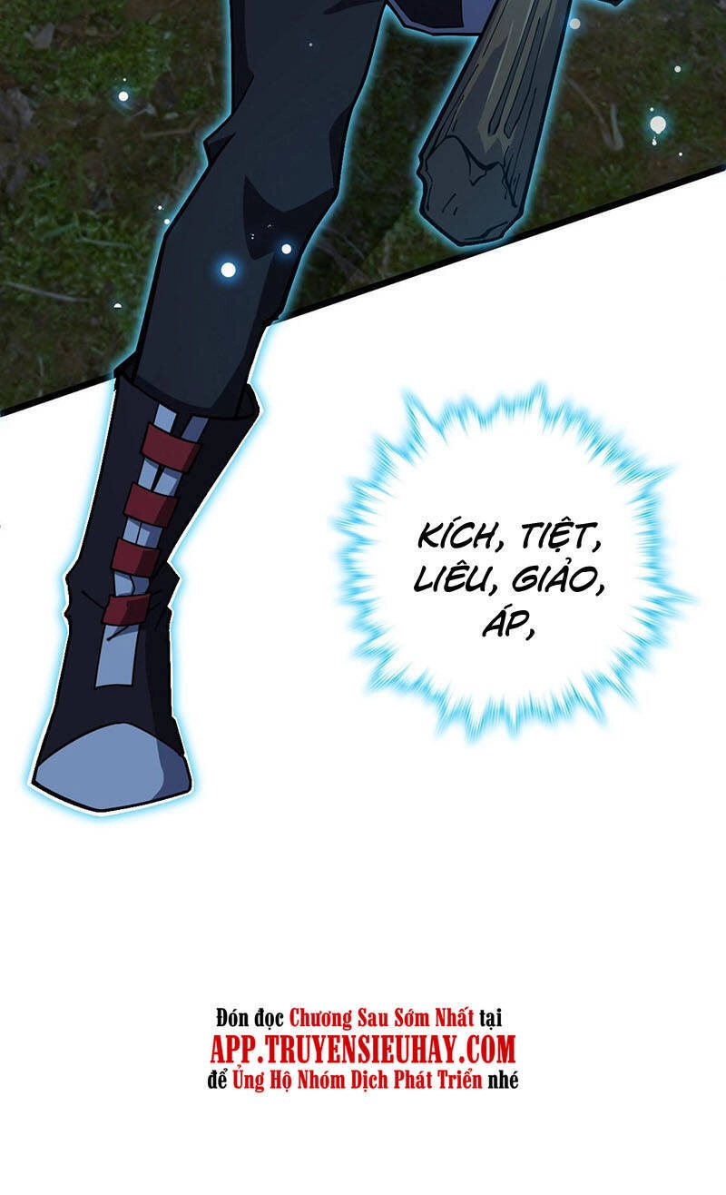 Đại Vương Tha Mạng Chapter 499 - 35