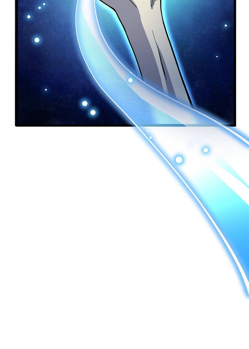 Đại Vương Tha Mạng Chapter 499 - 39