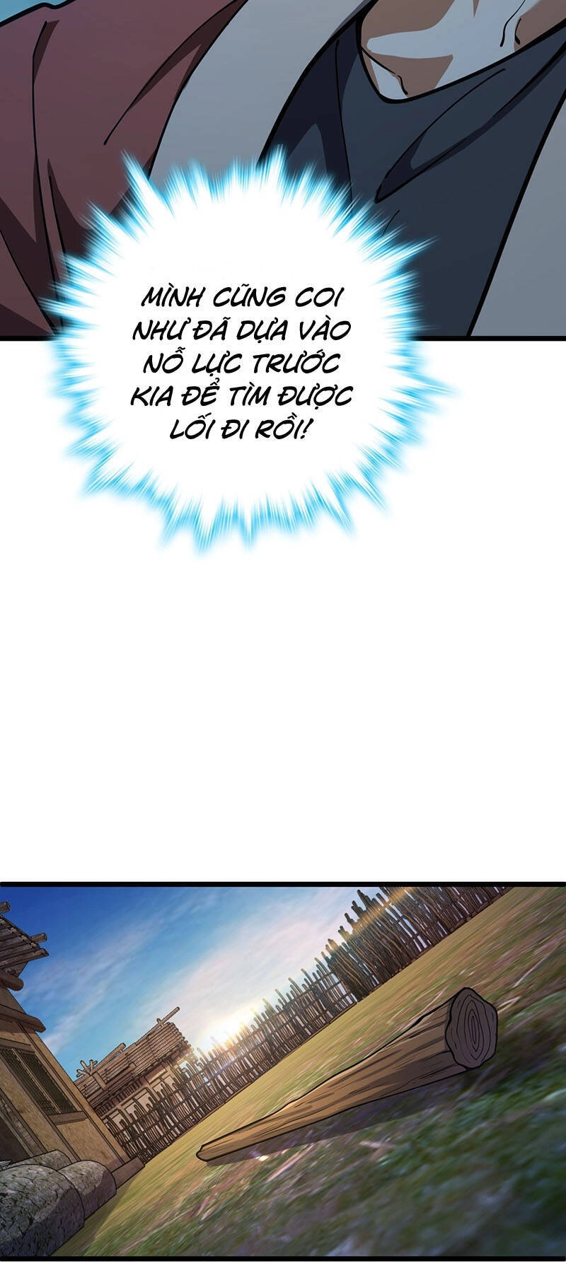 Đại Vương Tha Mạng Chapter 499 - 45