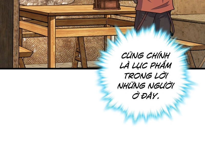 Đại Vương Tha Mạng Chapter 500 - 23