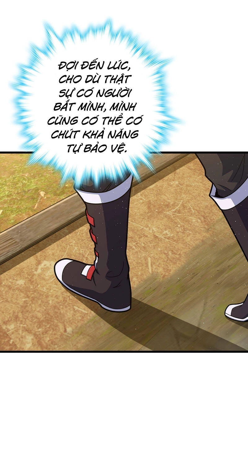 Đại Vương Tha Mạng Chapter 500 - 24