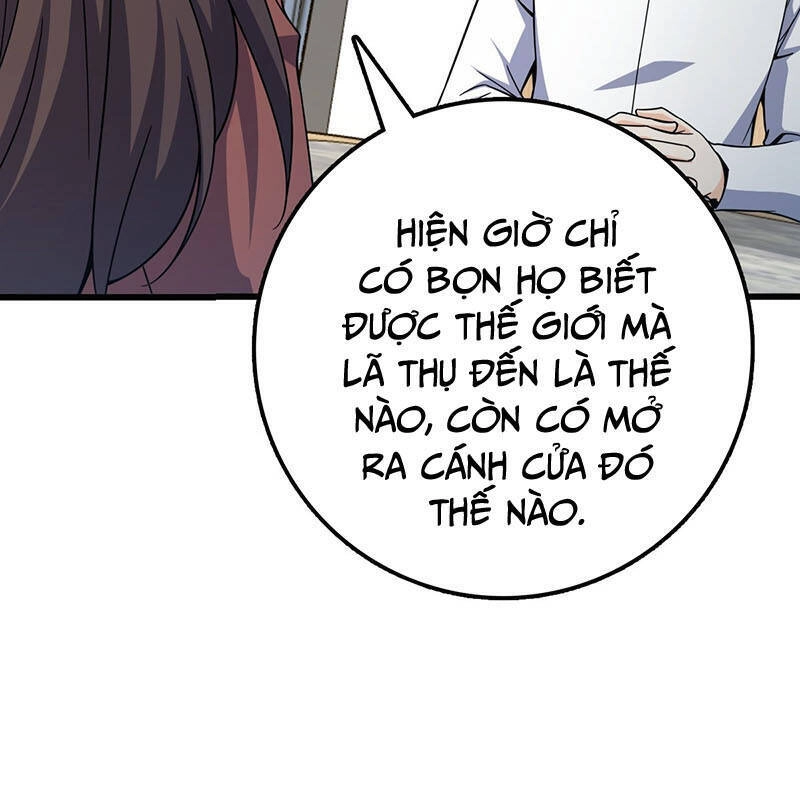 Đại Vương Tha Mạng Chapter 500 - 34