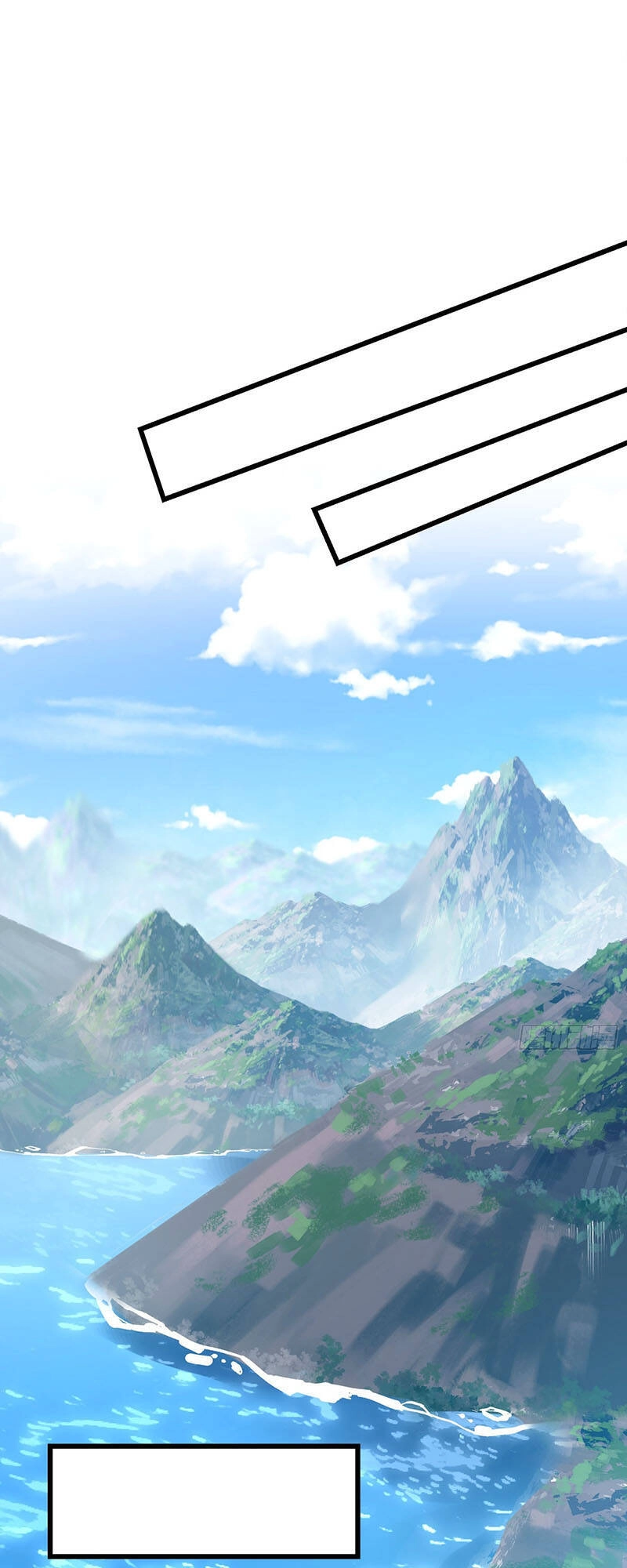 Đại Vương Tha Mạng Chapter 500 - 48