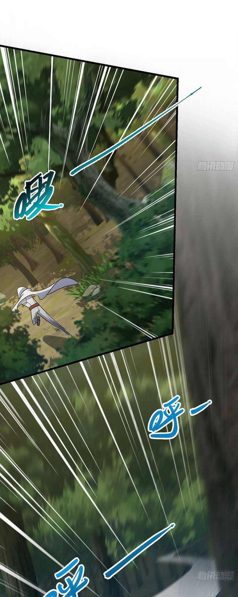 Đại Vương Tha Mạng Chapter 500 - 50