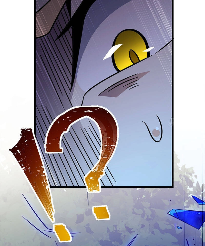 Đại Vương Tha Mạng Chapter 500 - 55