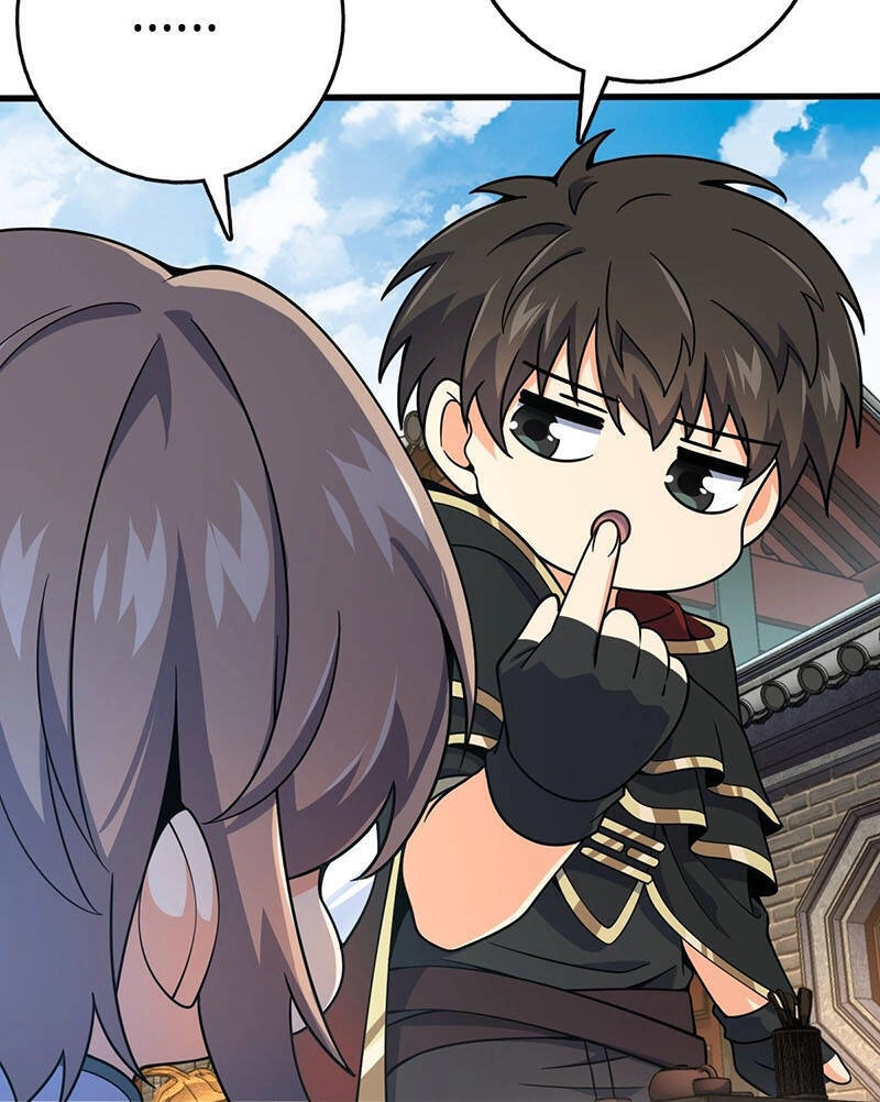 Đại Vương Tha Mạng Chapter 501 - 11