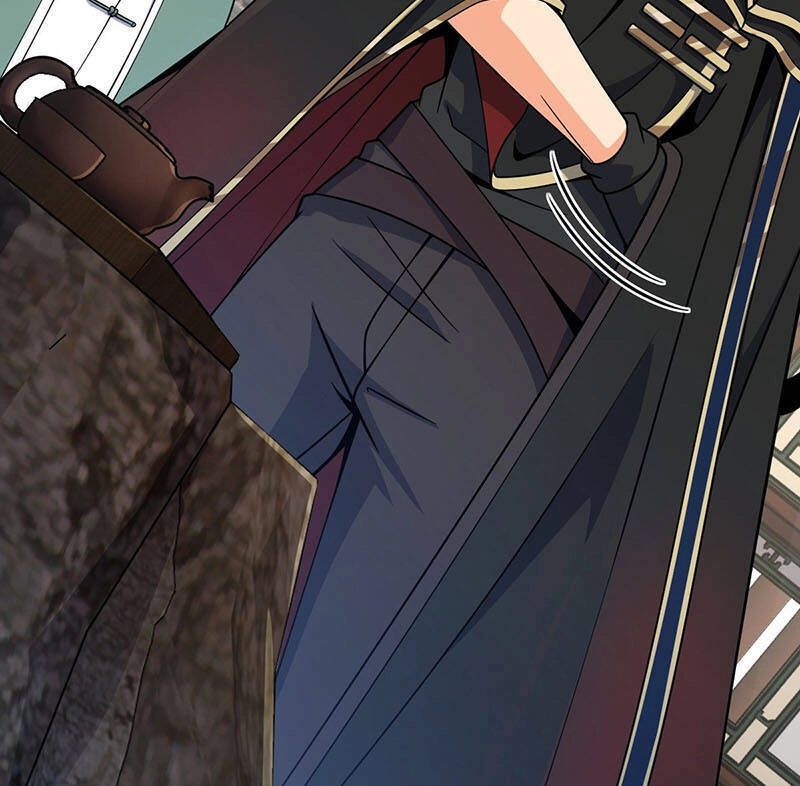 Đại Vương Tha Mạng Chapter 501 - 13