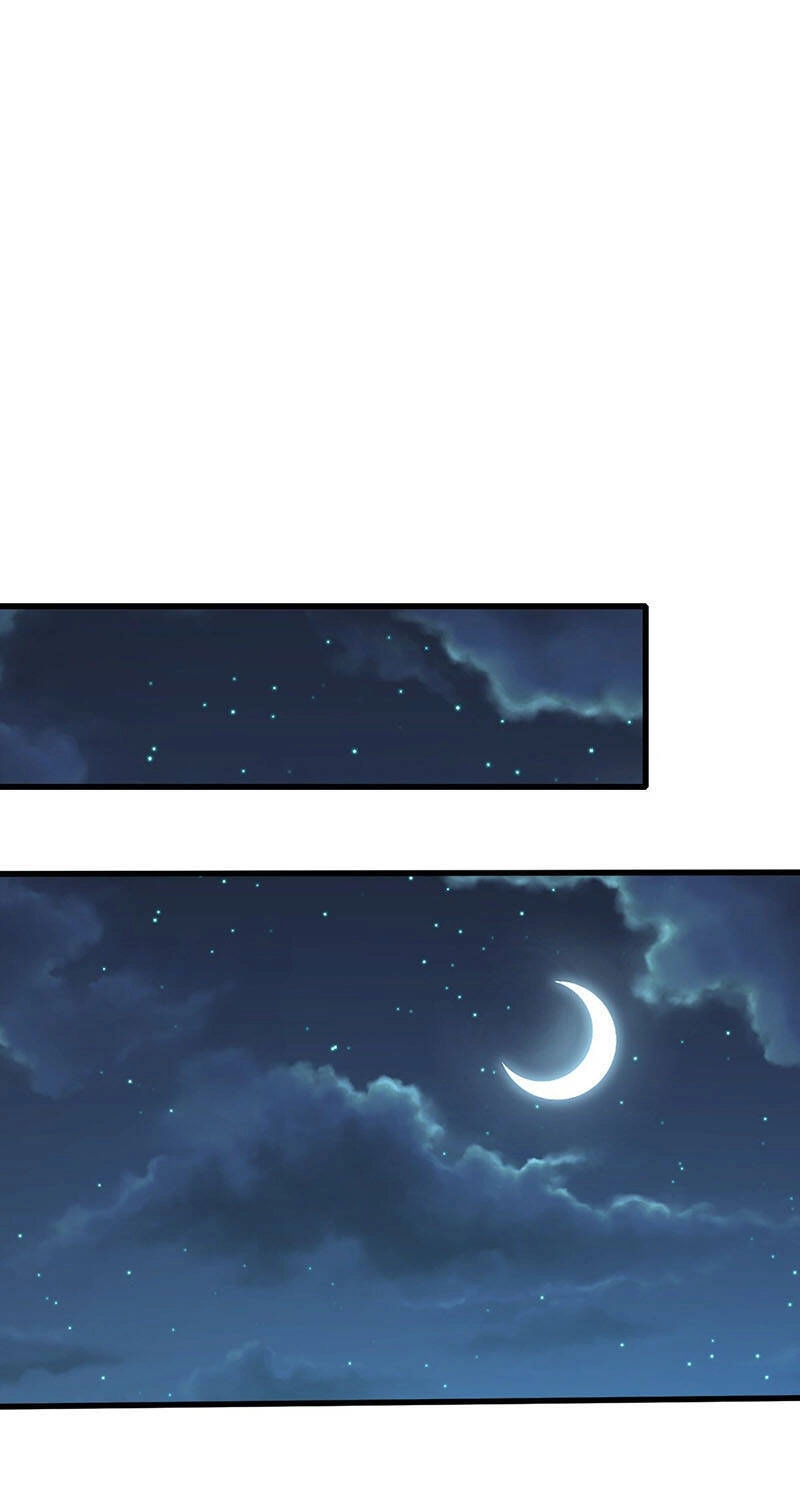 Đại Vương Tha Mạng Chapter 501 - 25