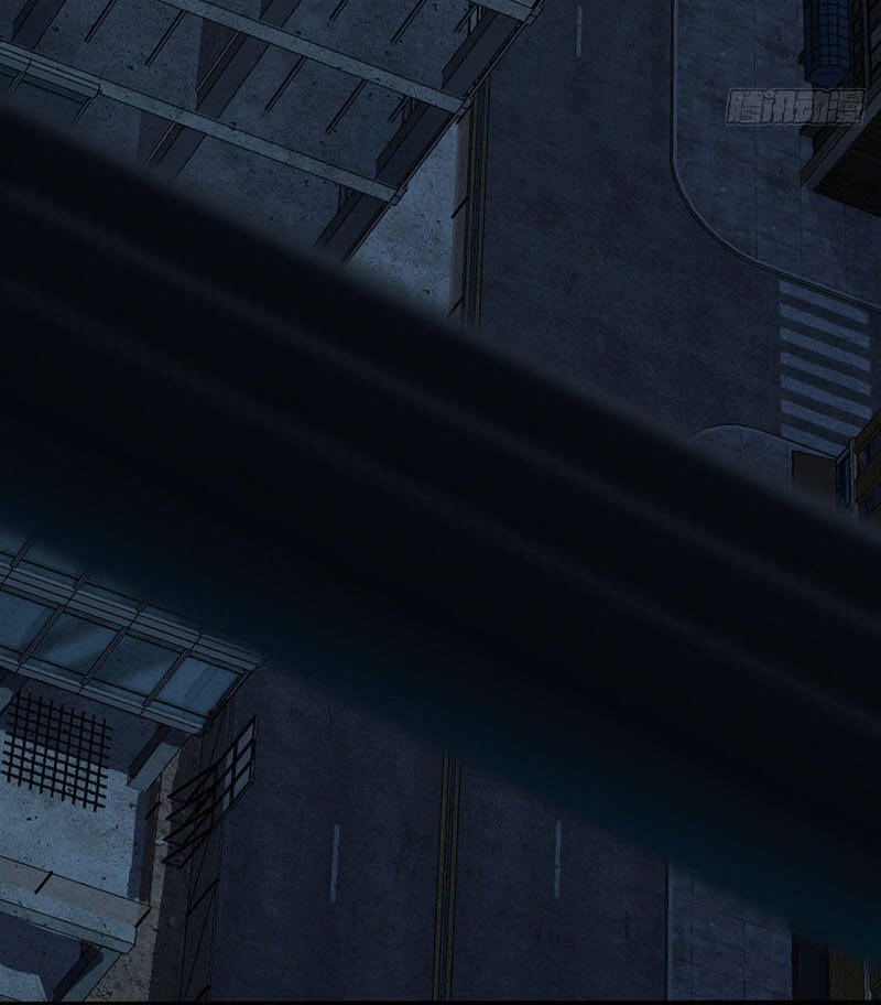 Đại Vương Tha Mạng Chapter 501 - 27