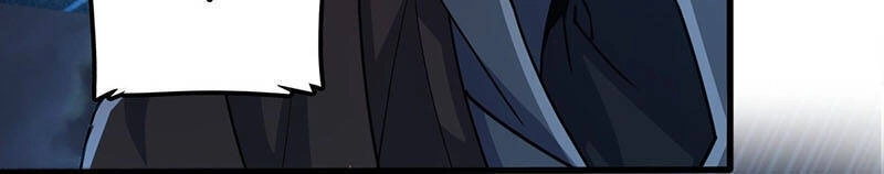 Đại Vương Tha Mạng Chapter 501 - 29