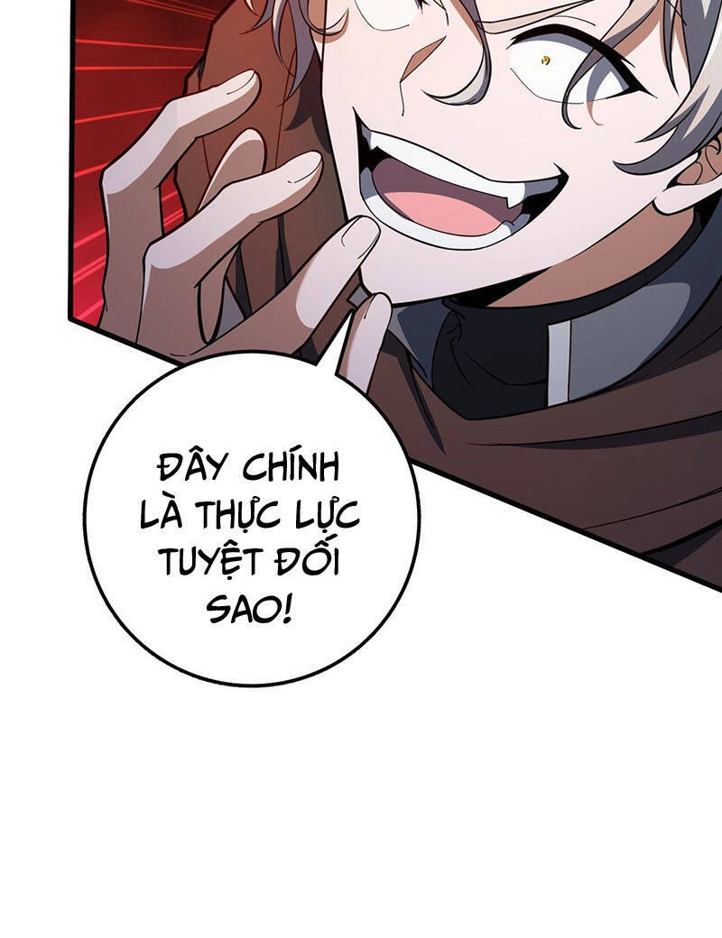 Đại Vương Tha Mạng Chapter 501 - 37