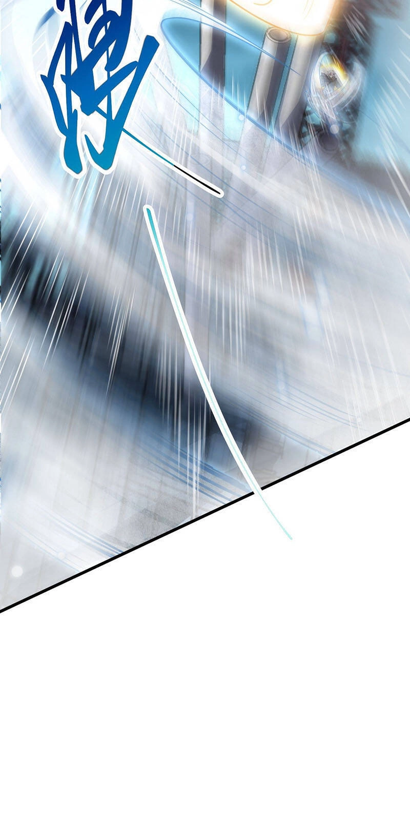 Đại Vương Tha Mạng Chapter 501 - 39