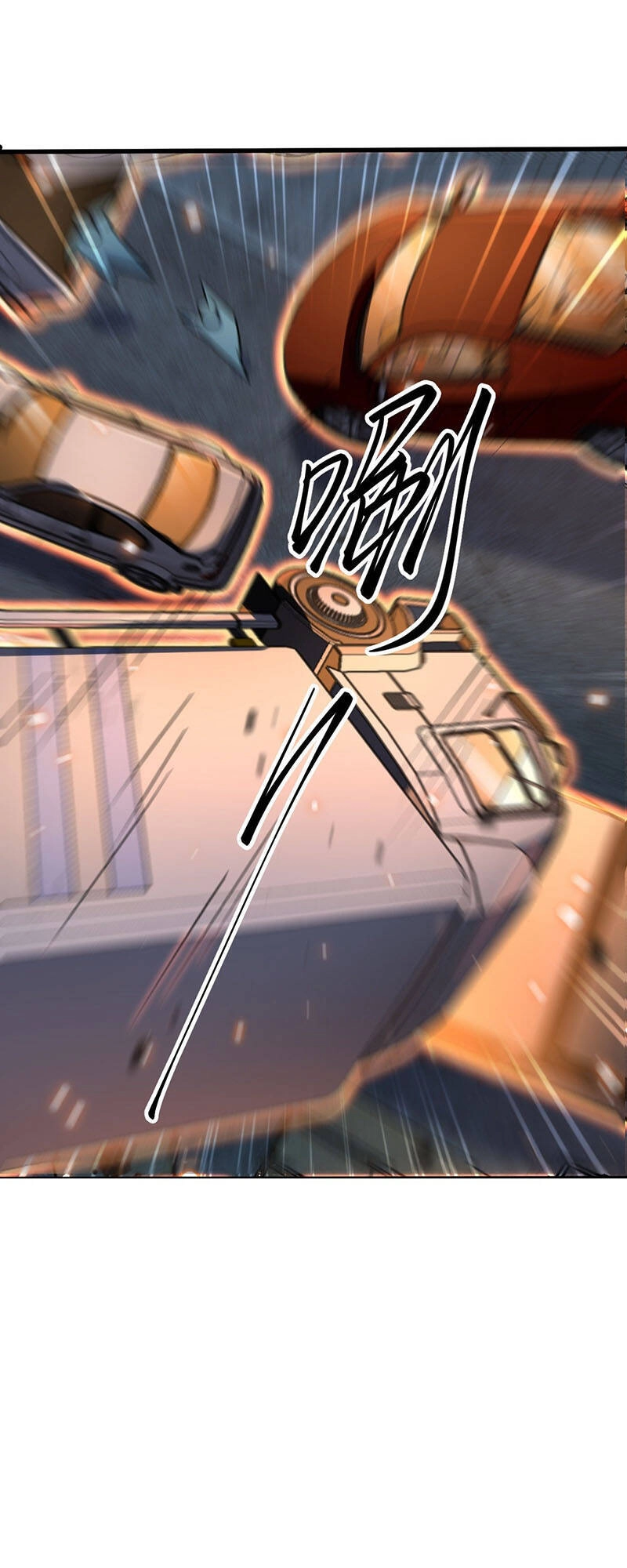 Đại Vương Tha Mạng Chapter 501 - 44