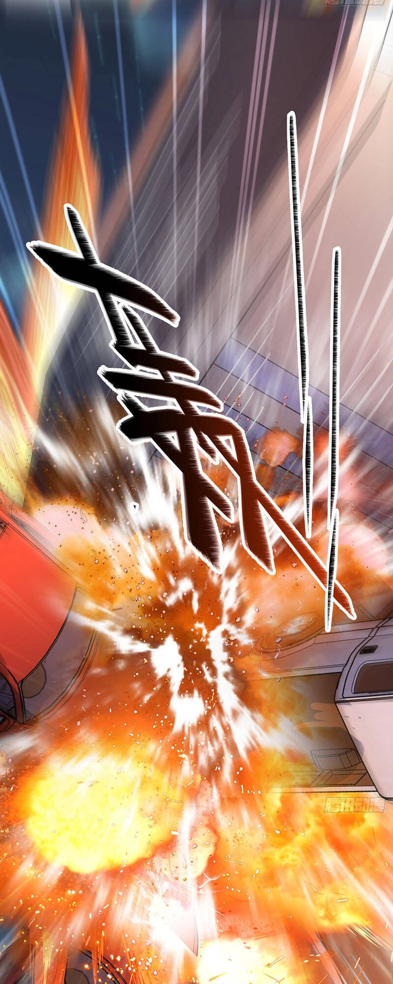 Đại Vương Tha Mạng Chapter 501 - 49