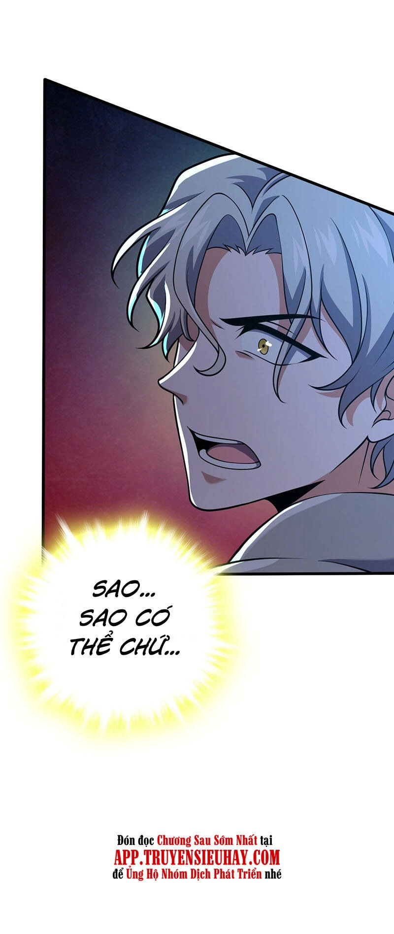 Đại Vương Tha Mạng Chapter 501 - 53