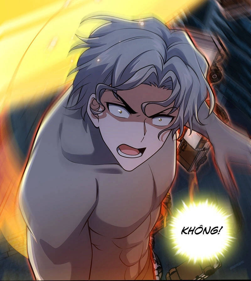 Đại Vương Tha Mạng Chapter 501 - 55