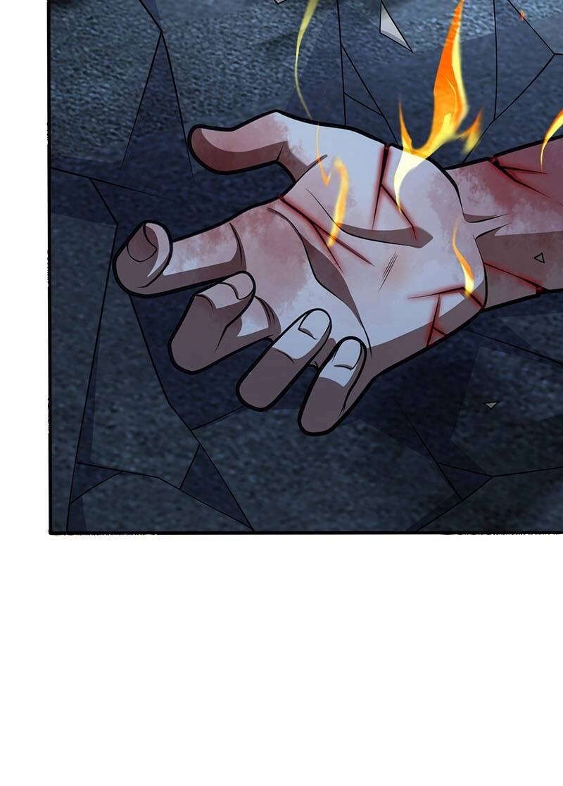 Đại Vương Tha Mạng Chapter 501 - 66