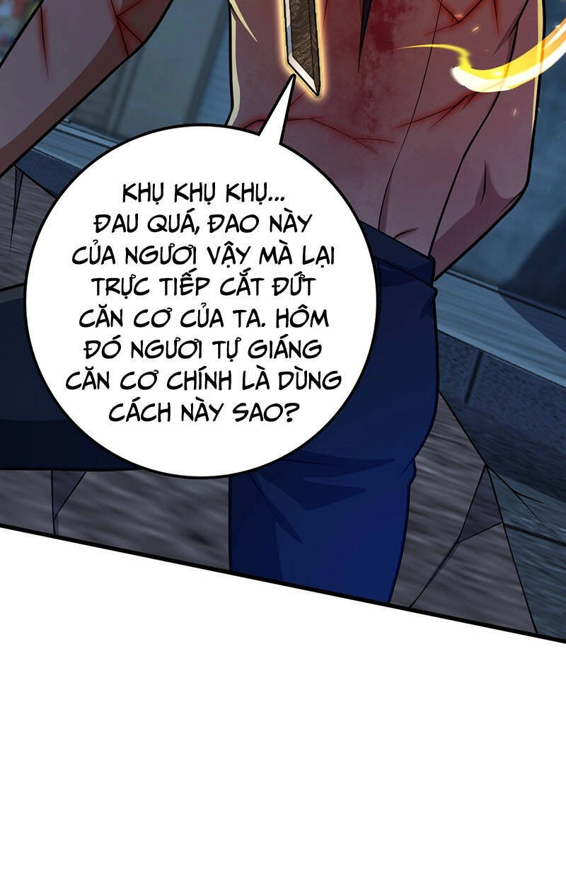 Đại Vương Tha Mạng Chapter 501 - 68