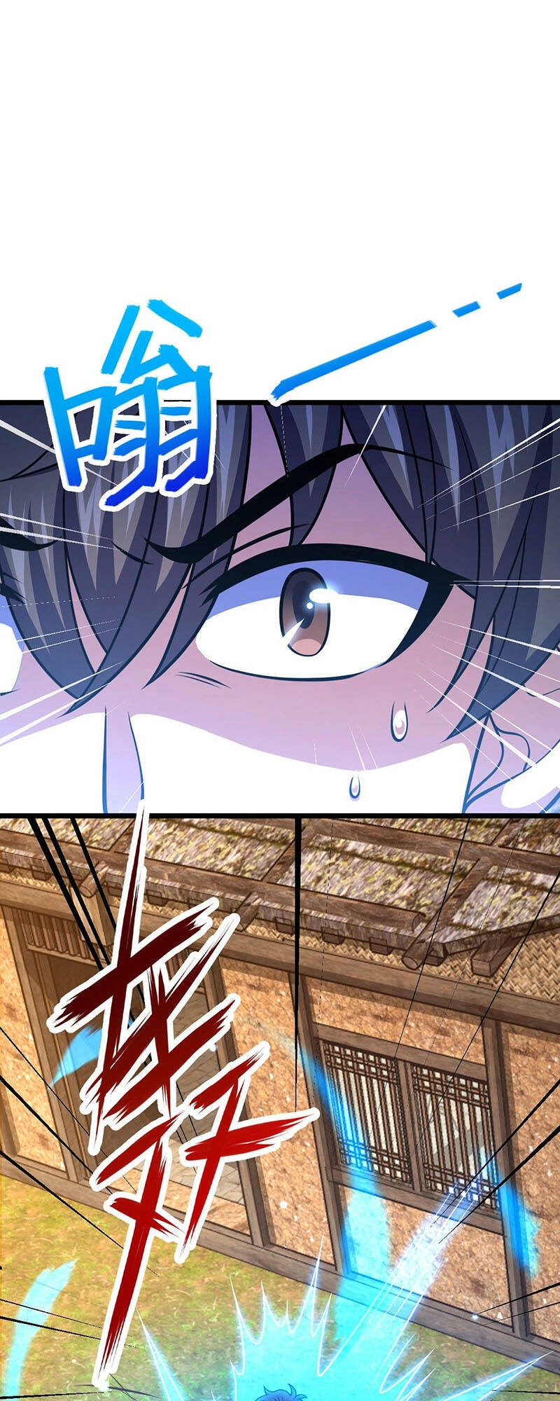 Đại Vương Tha Mạng Chapter 502 - 4