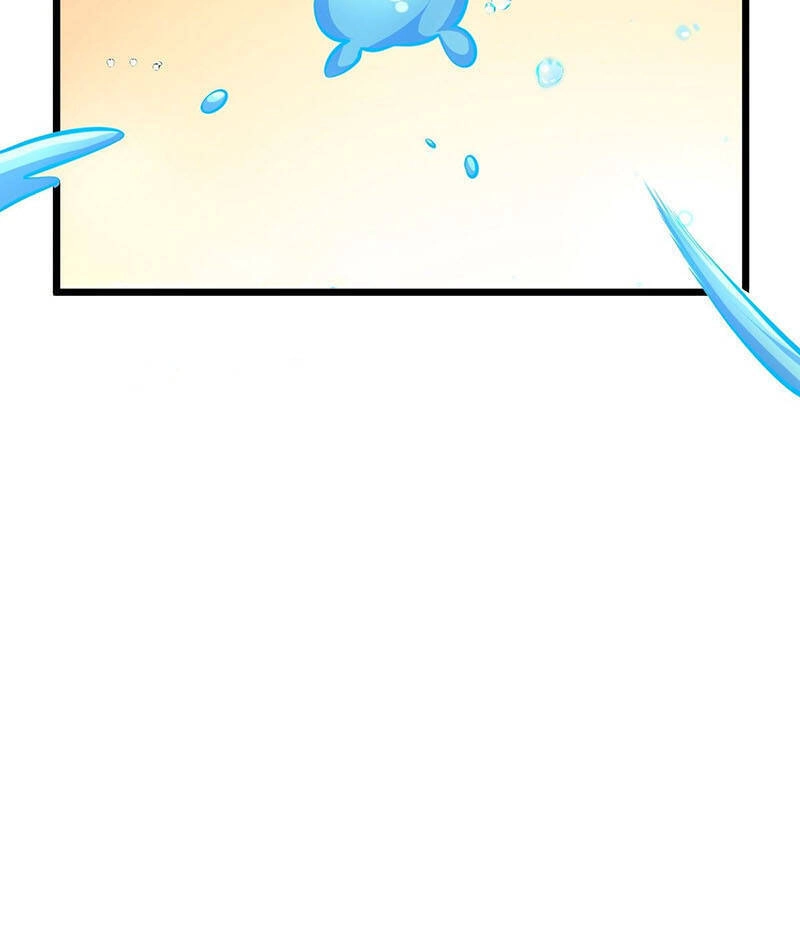 Đại Vương Tha Mạng Chapter 502 - 9