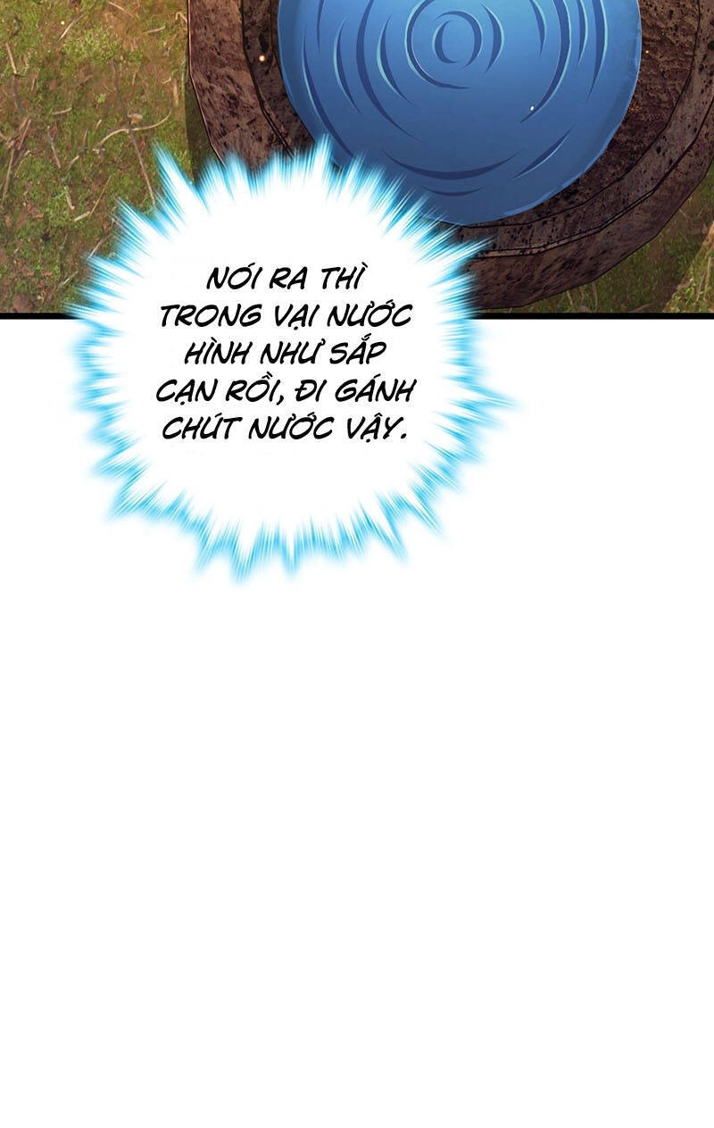 Đại Vương Tha Mạng Chapter 502 - 17