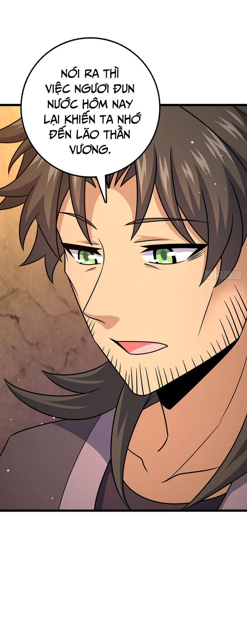 Đại Vương Tha Mạng Chapter 502 - 28