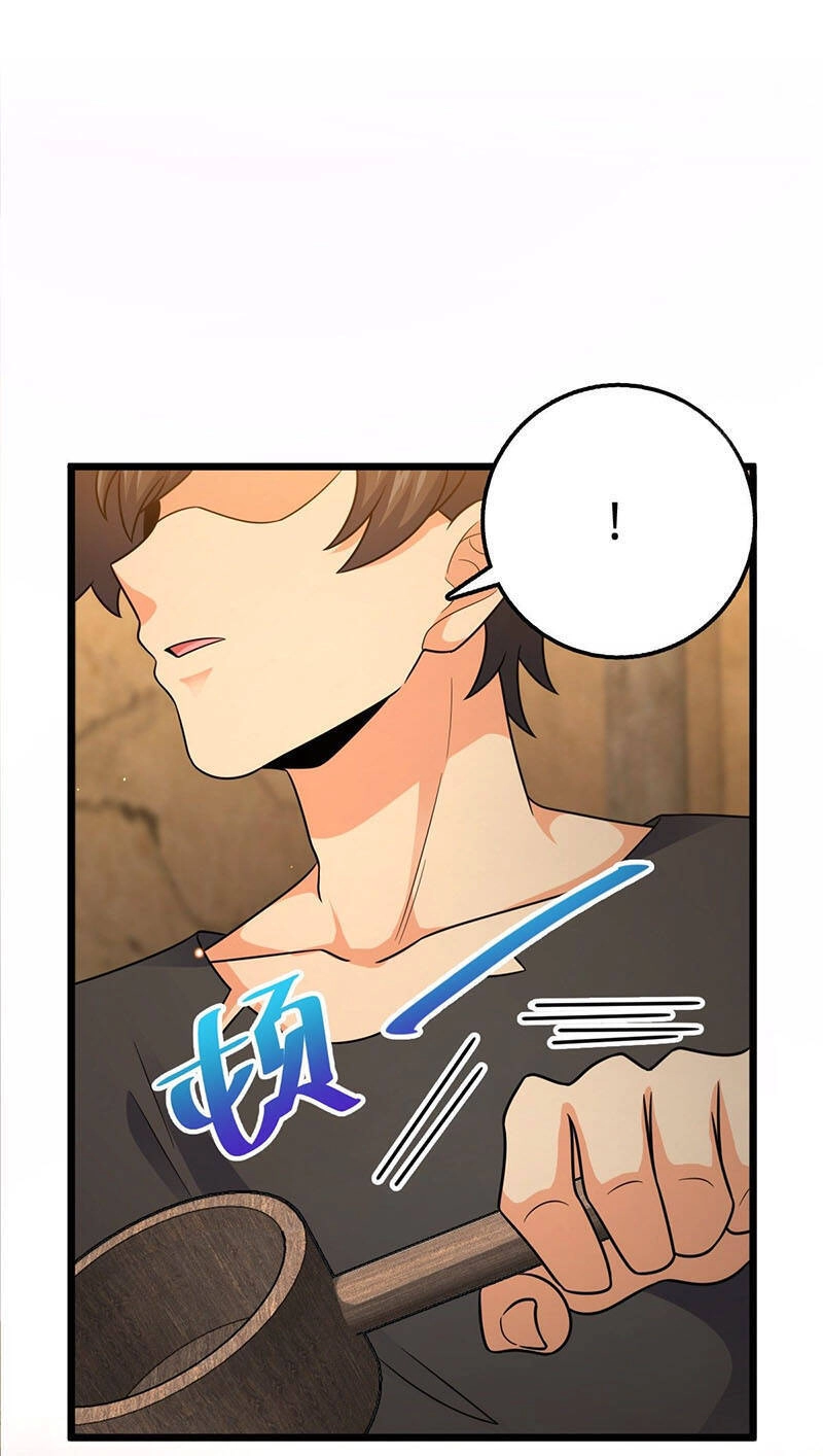 Đại Vương Tha Mạng Chapter 502 - 29