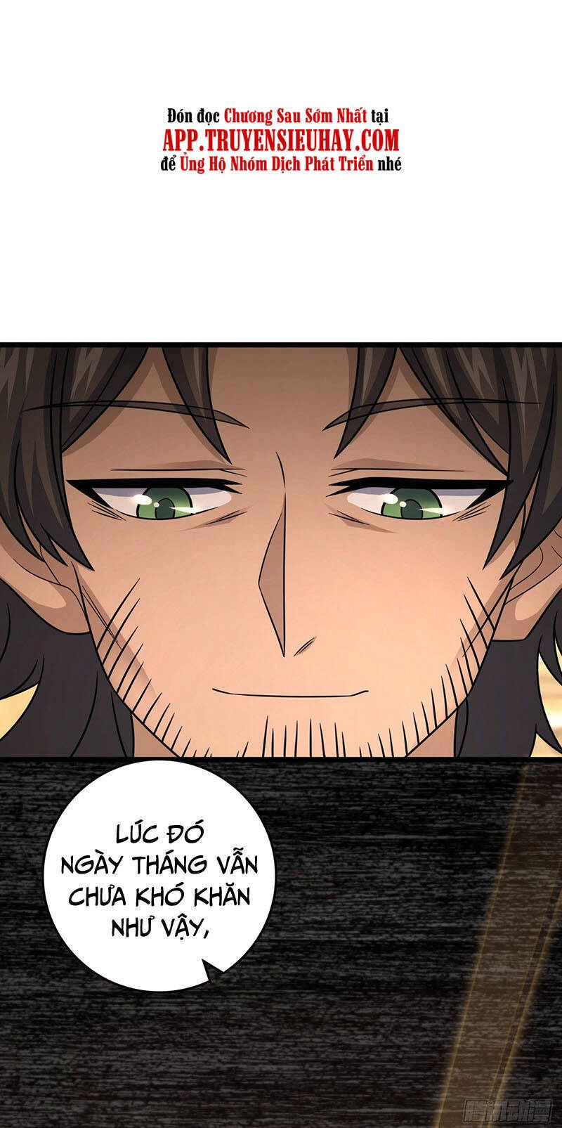 Đại Vương Tha Mạng Chapter 502 - 31