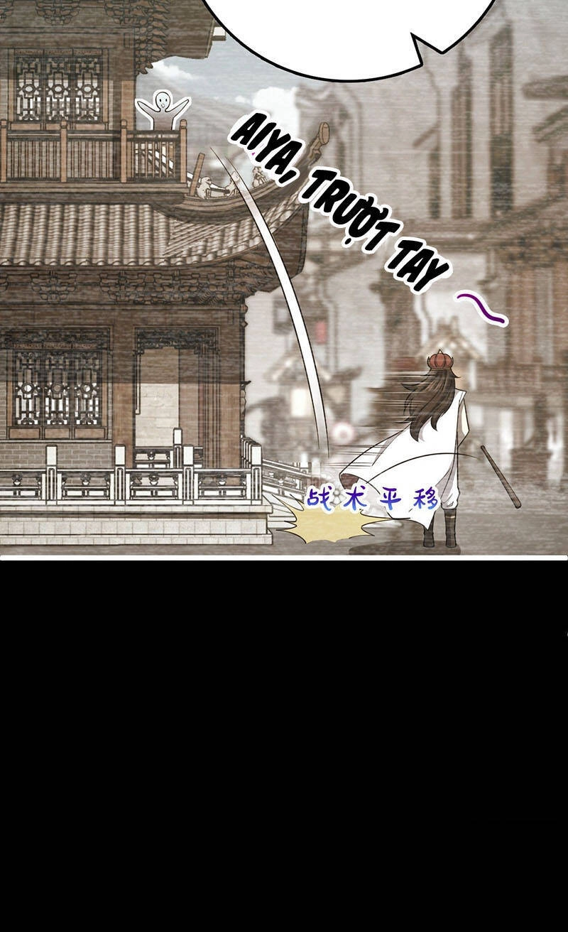 Đại Vương Tha Mạng Chapter 502 - 41