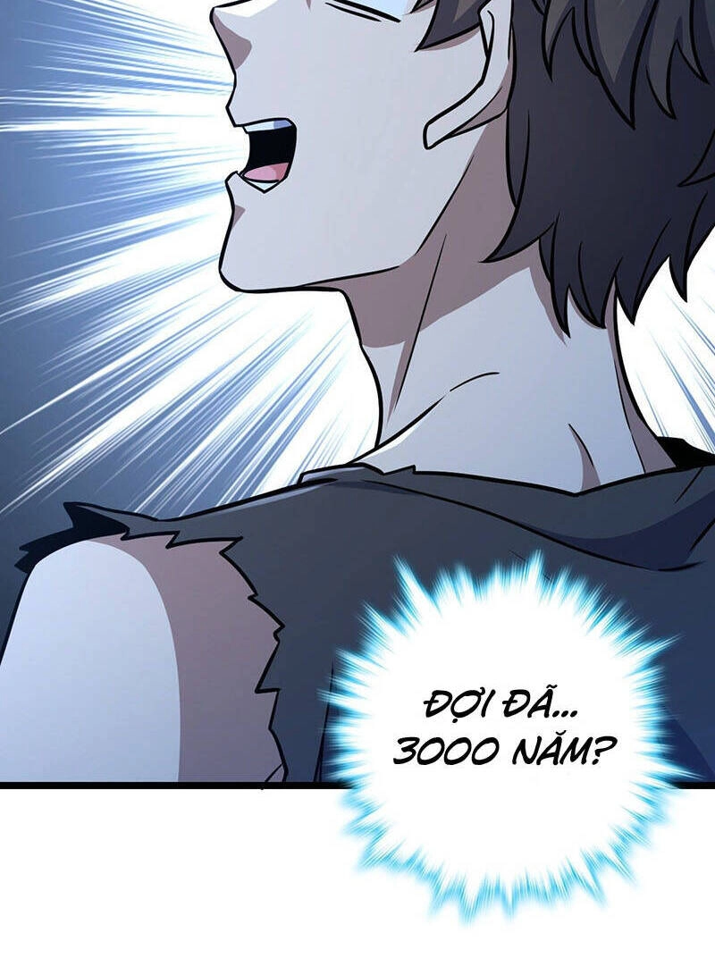 Đại Vương Tha Mạng Chapter 503 - 5